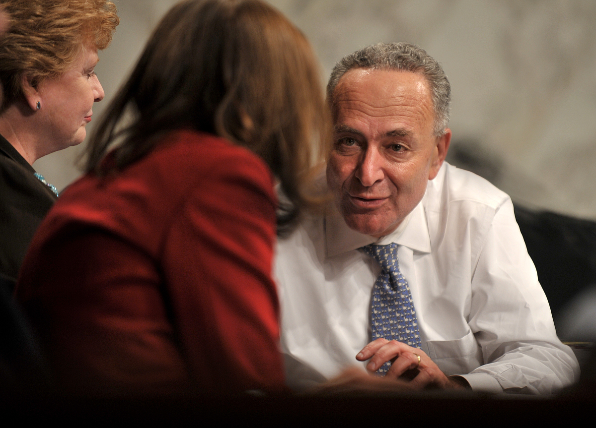 如何购买保险？完整指南及步骤