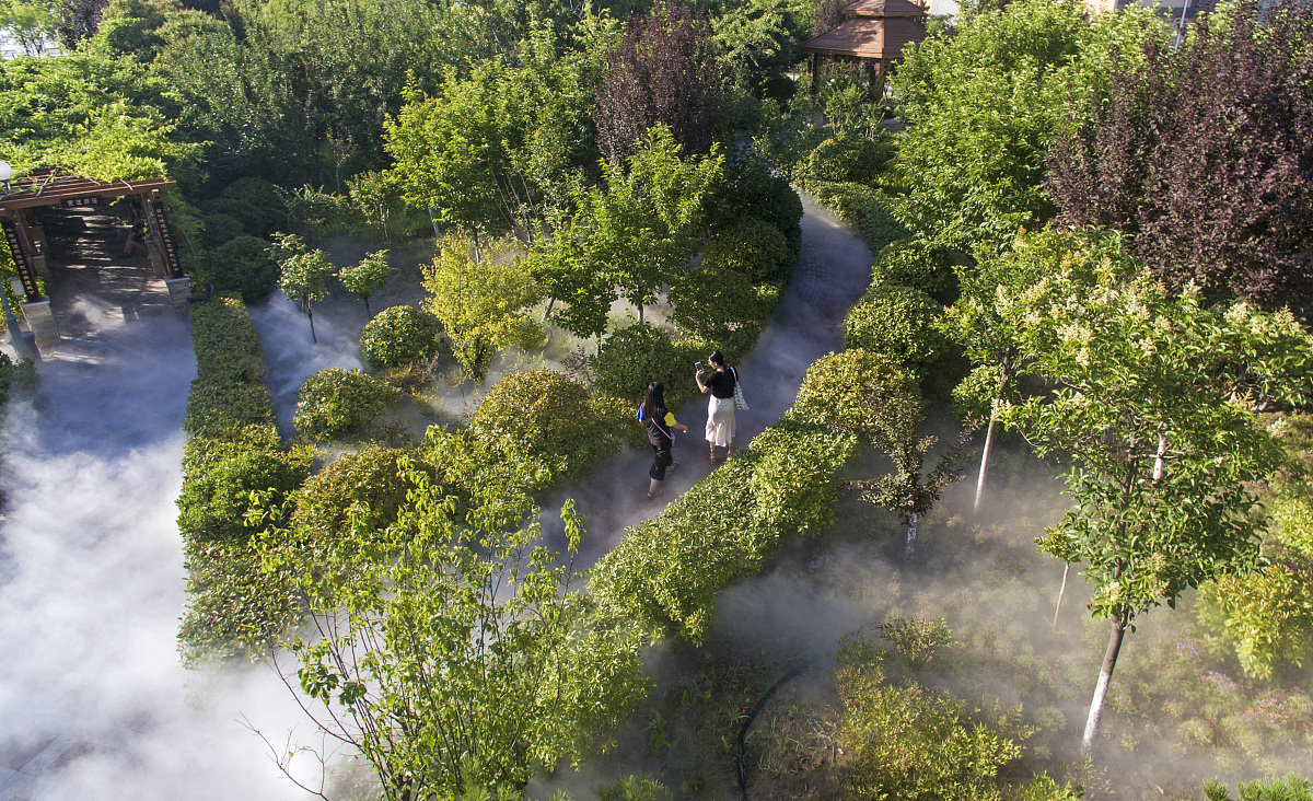广西经贸职业技术学院广告设计与制作专业优势及发展前景
