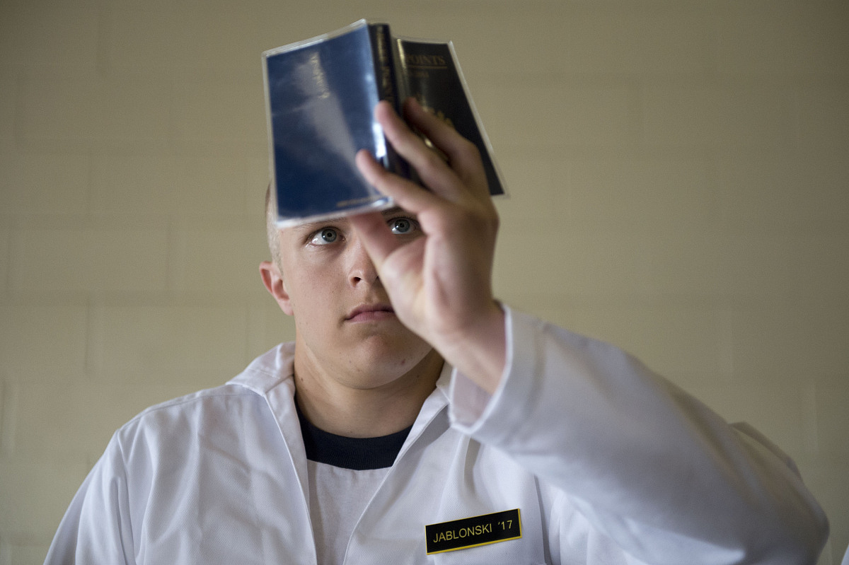 天津广播影视职业学院办学机制和方式