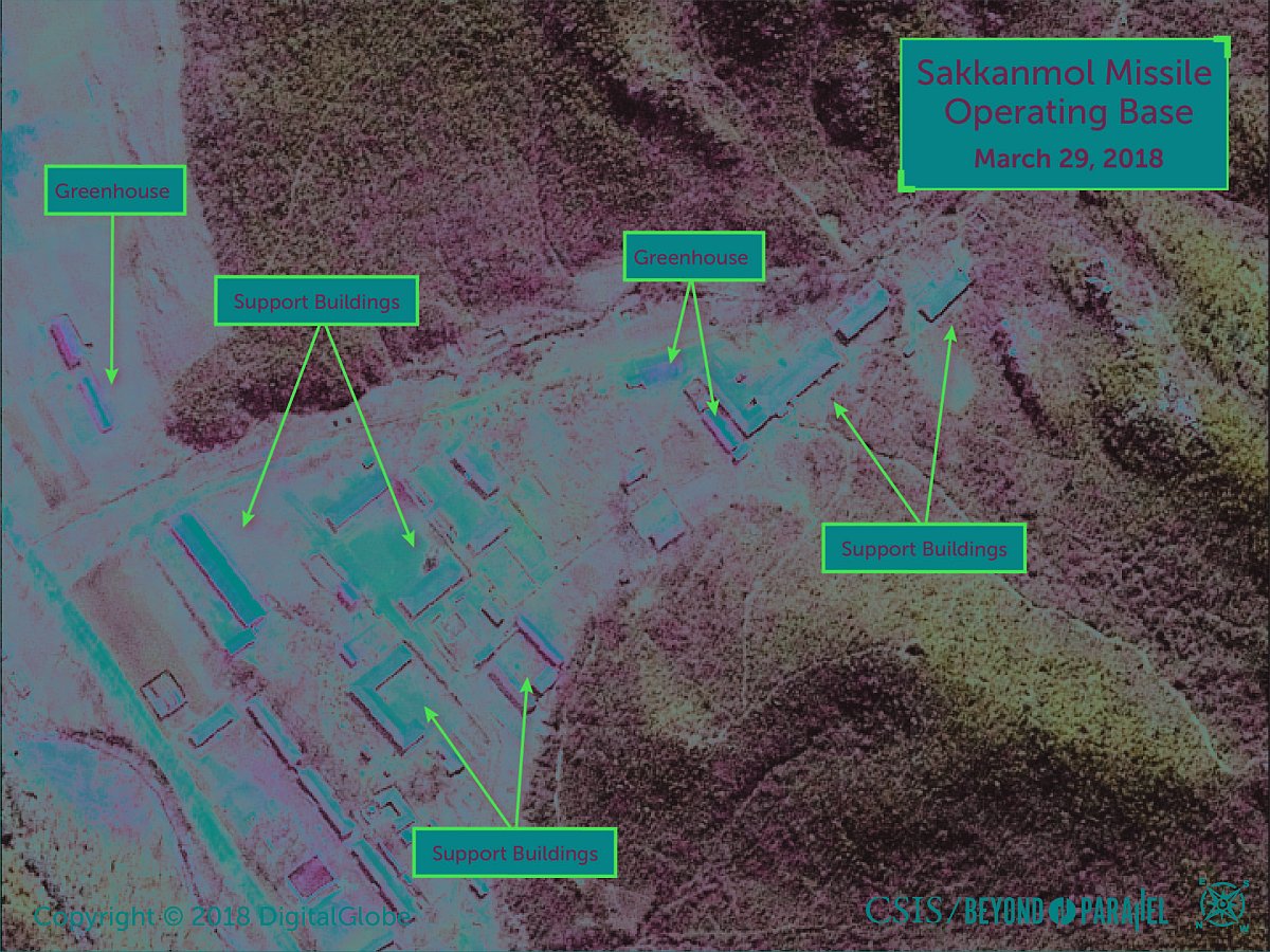 遥感技术：获取地球表面信息的利器