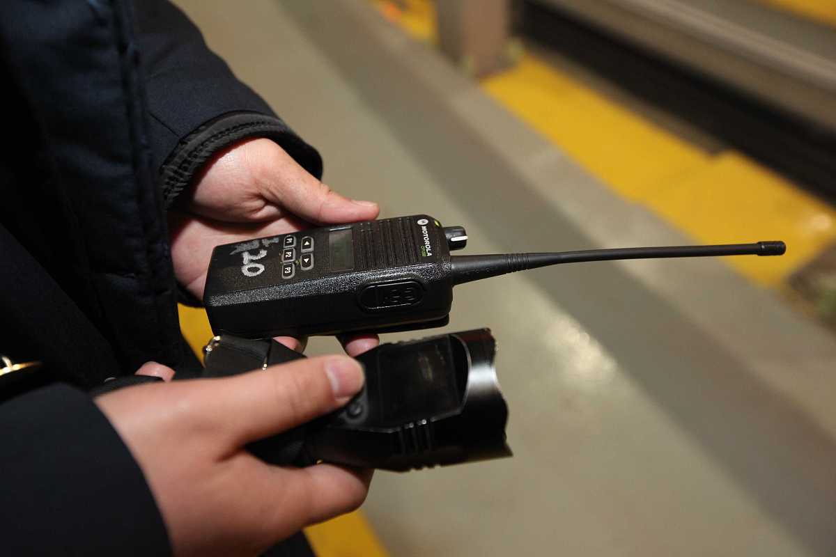 多功能手电筒设计毕业论文致谢