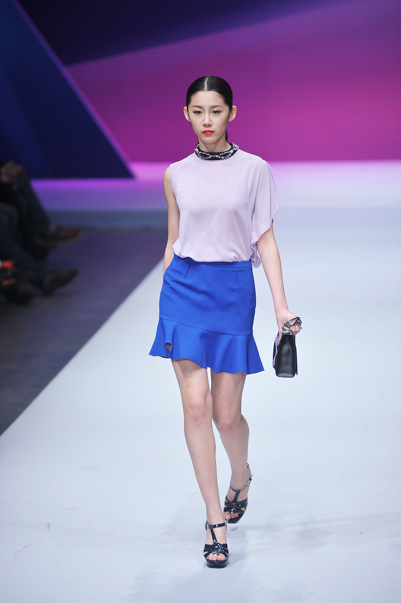 贵州盛华职业学院文化创意与策划专业怎么样都要学些什么