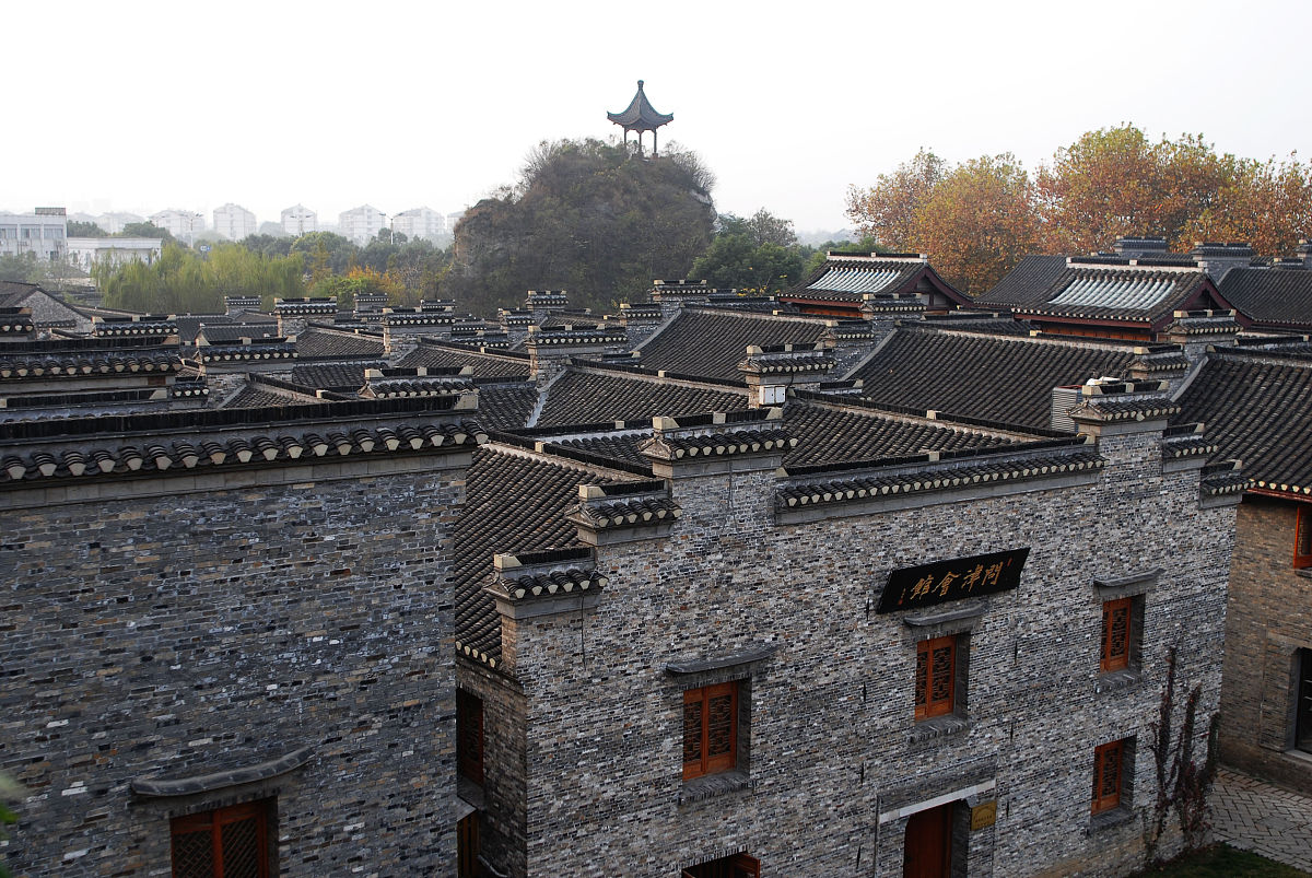 宁夏中专社会文化艺术专业就业方向如何