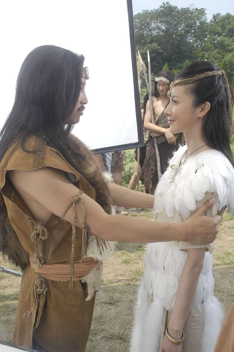 八尺大人：日本都市传说中的巨人