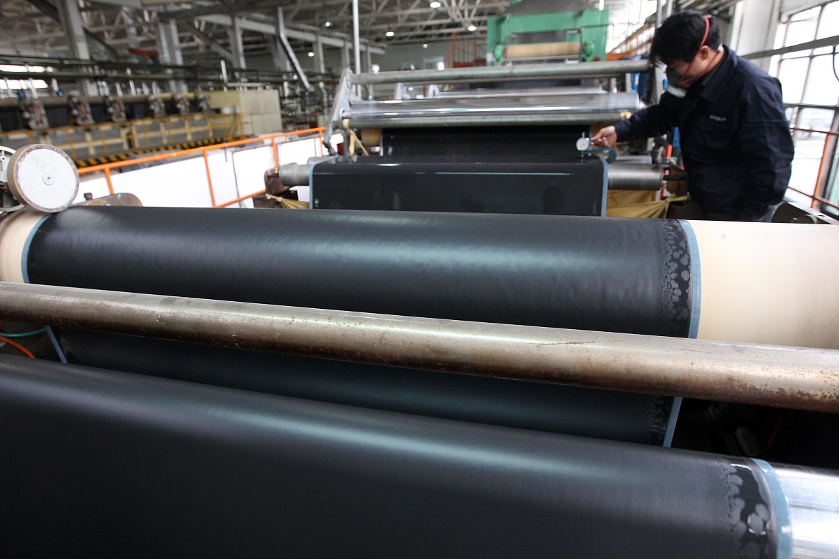 湖南安全技术职业学院煤矿开采技术专业：就业前景分析