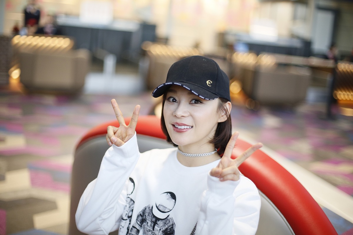 微博超话截图：含义、用途及注意事项