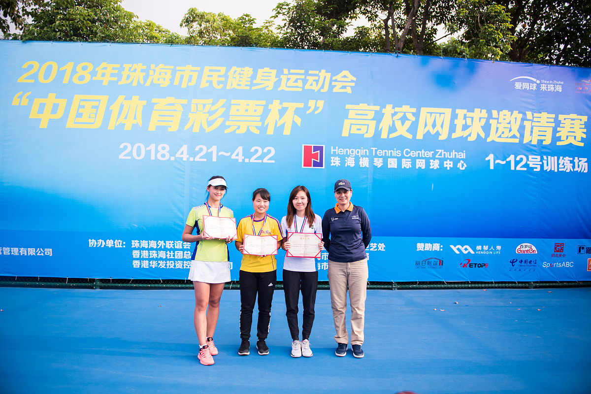 番田镇经济发展办组织全镇参与参与河南省全民科学素质网络竞赛活动各机关干部与42个行政村踊跃参与、提升全民科学素质厚植创新发展沃土。写一篇通讯稿要1500字。