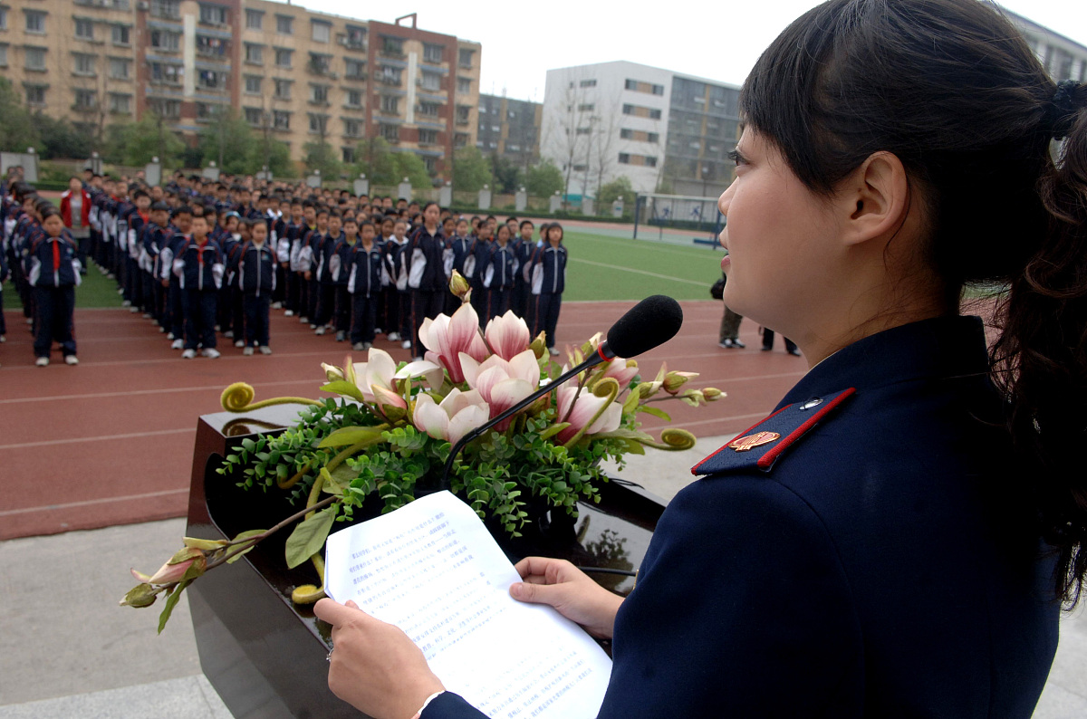 成都市铁路工程学校是统招吗招高中生吗