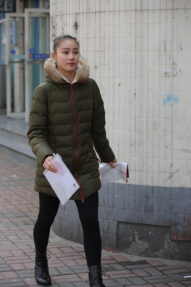 云南艺术学院附属艺术学校2021年招生专业及优势解读