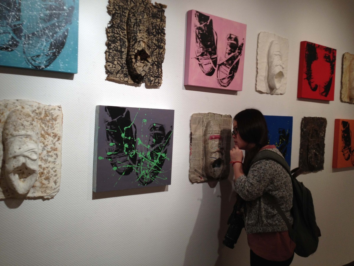 中国美术学院附属中等美术学校2023年招生报名简章怎么样