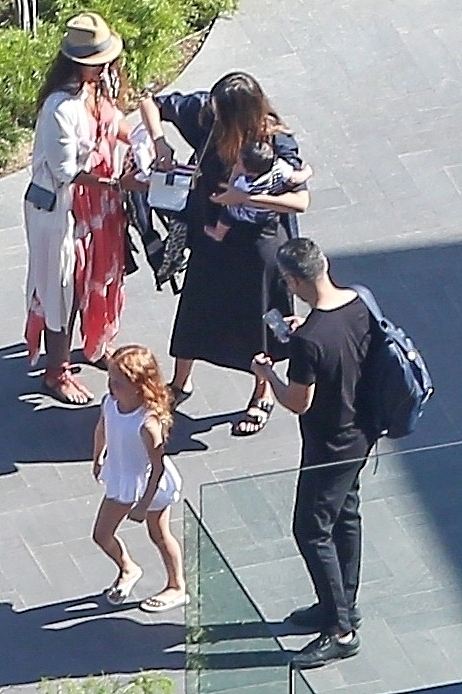 樱花庄的宠物女孩椎名真白生日