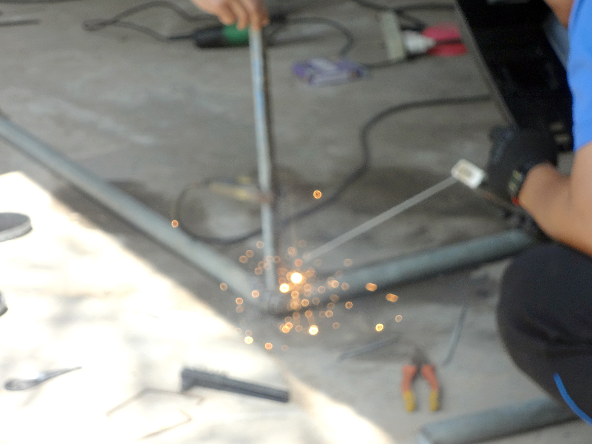 关于医用水刀的综述文章