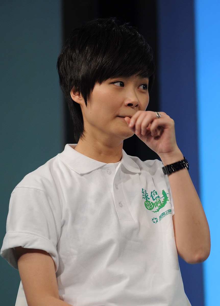 公益组织品牌及社会影响力培训安排