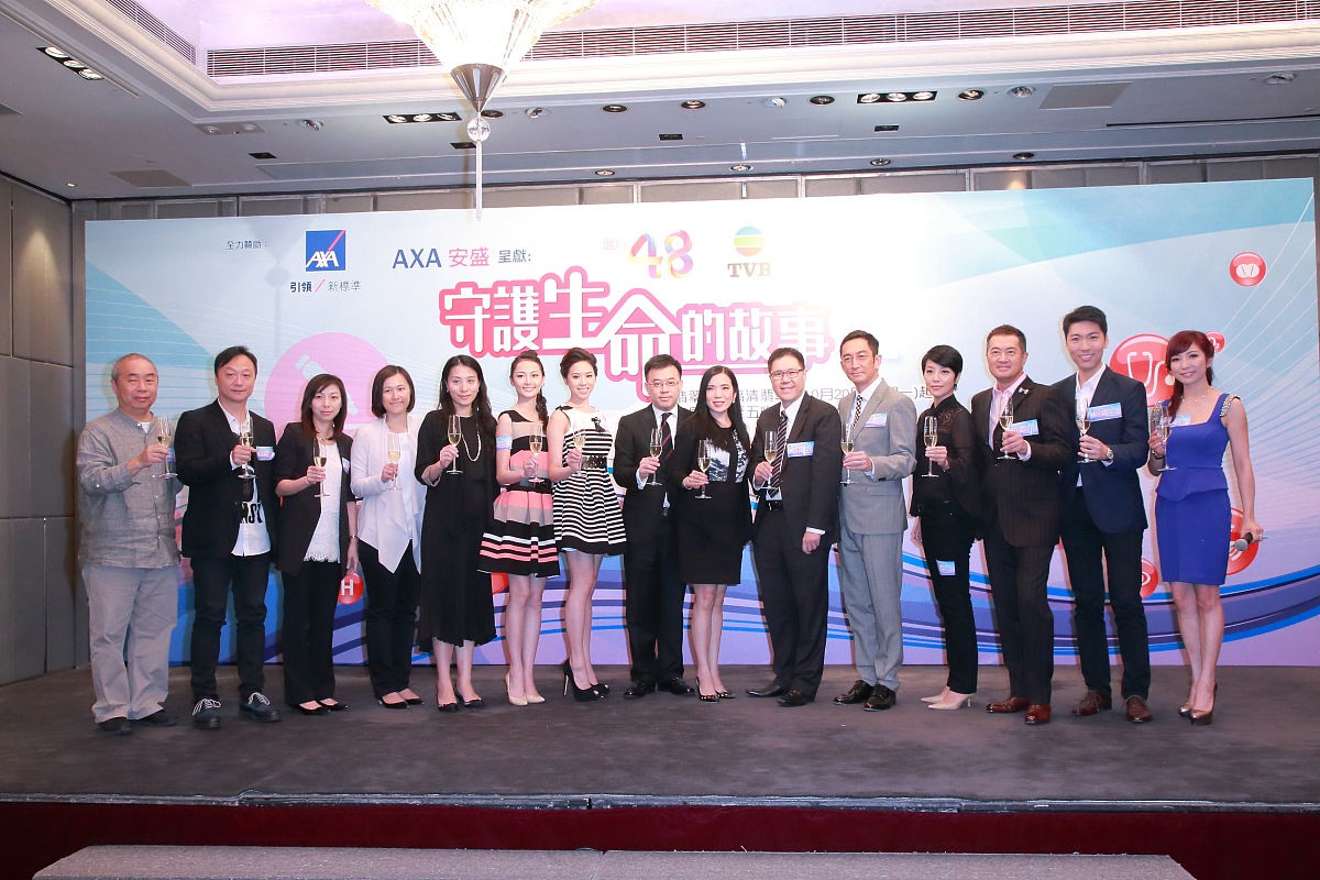 创作一首伤感类型的故事