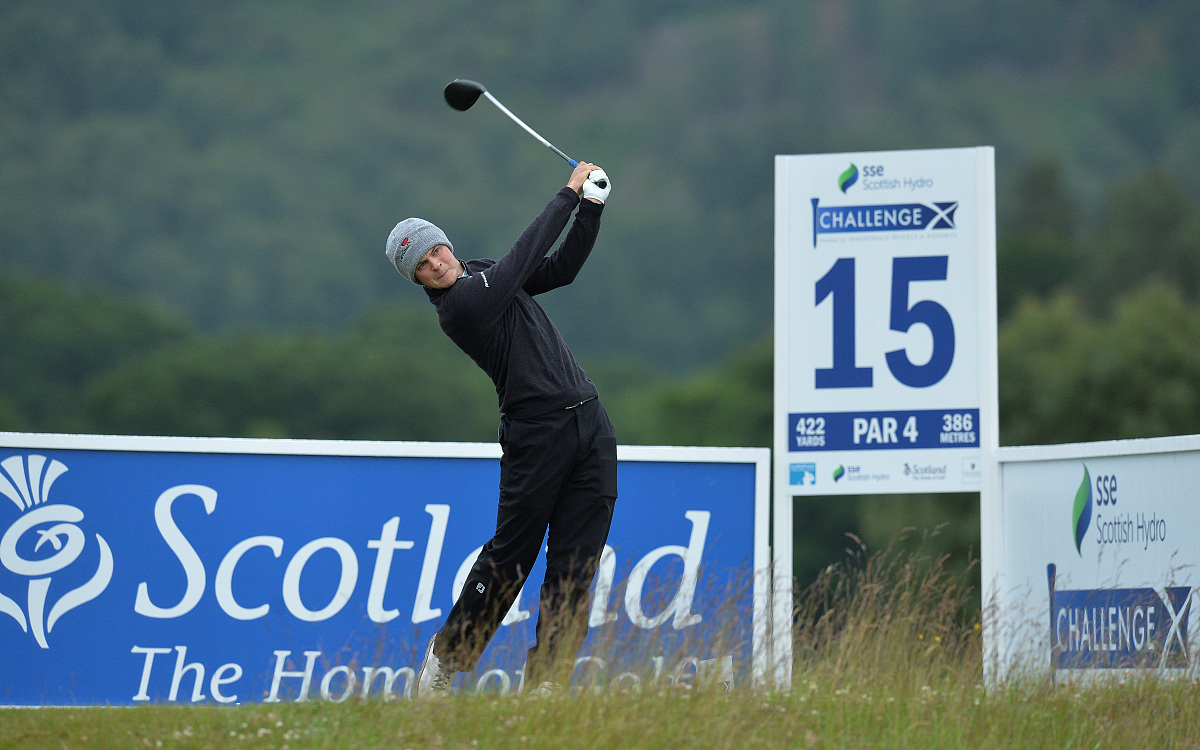 基于源MAC地址学习是什么意思？