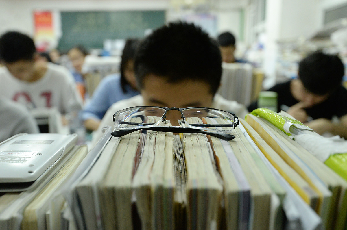 邯郸就业前景好的中专学校推荐 - 2022年最新指南