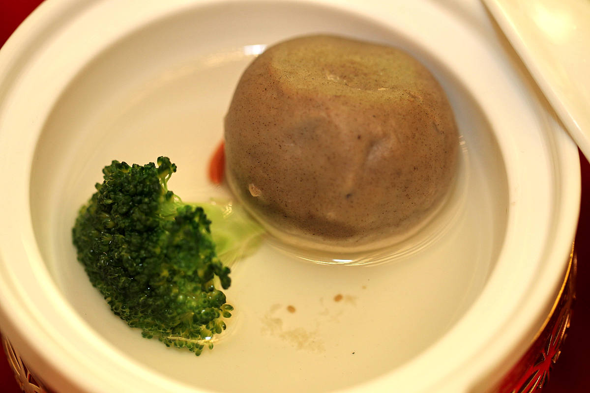 2020年巴彦淖尔职业技术学校招生简章及招生专业