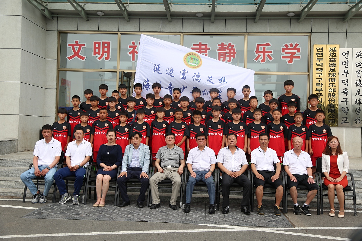 南昌计算机学校怎么样？教学质量深度解析