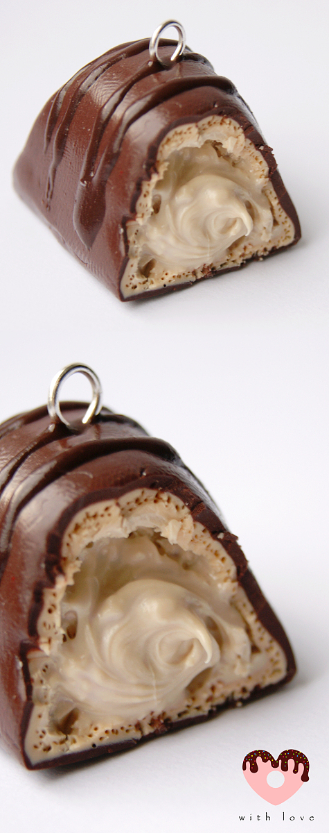 狗嘴里吐不出象牙是什么意思_词语狗嘴里吐不出象牙的意思