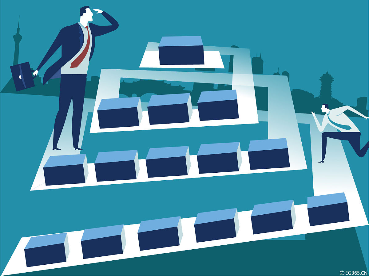 几个市的业务的洗衣大厂规模适合构建私有云嘛