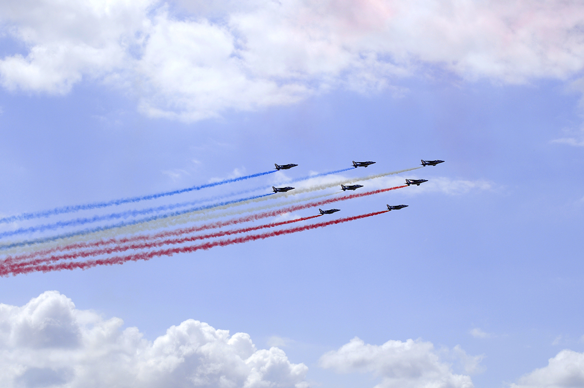 2019年成都翔飞航空职业学校中职中专招生简章