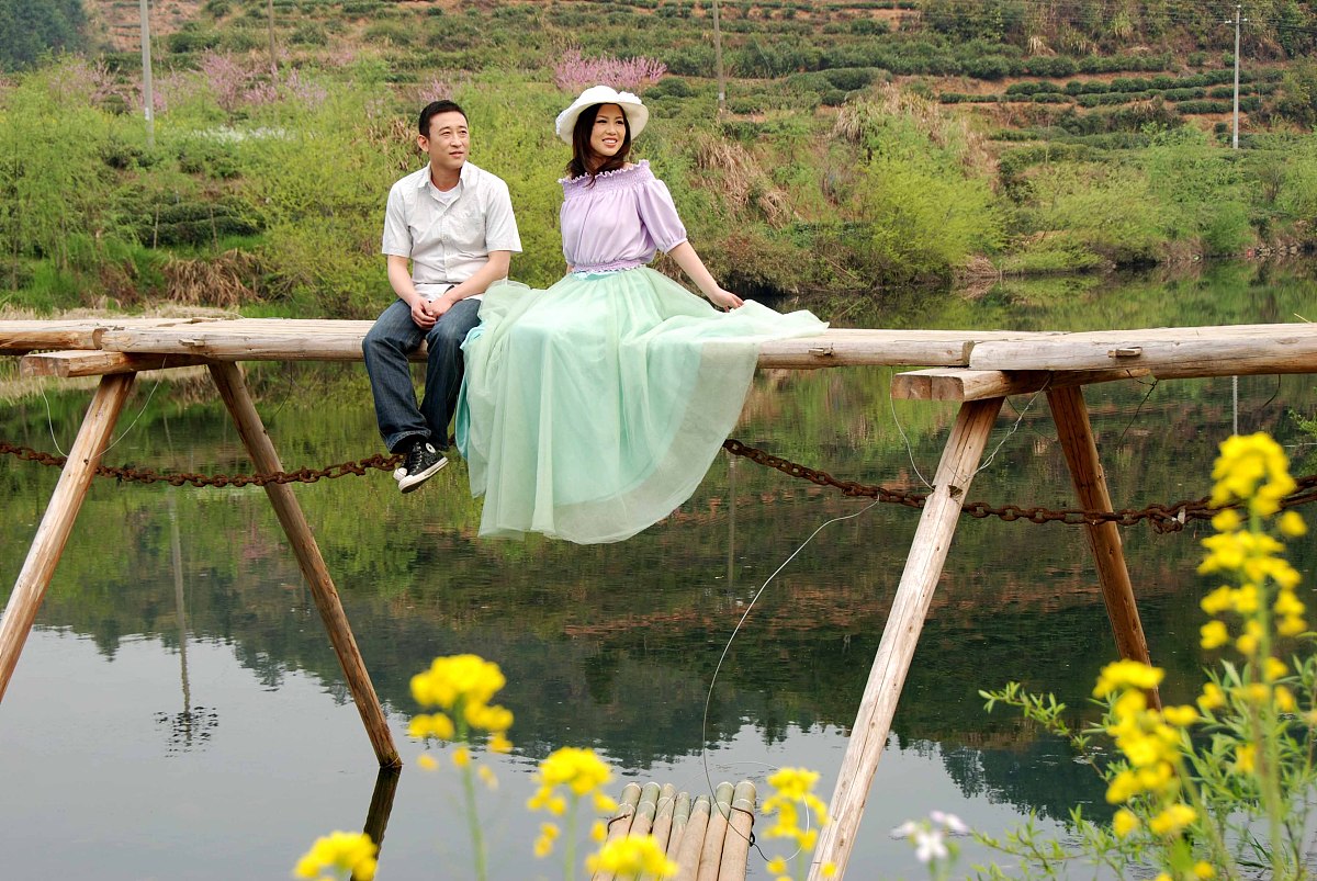 江西旅游商贸职业学院商务管理专业就业前景如何