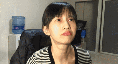 媚日、侮辱女性、歧視外地人，快被《唐探2》的編劇噁心到吐了