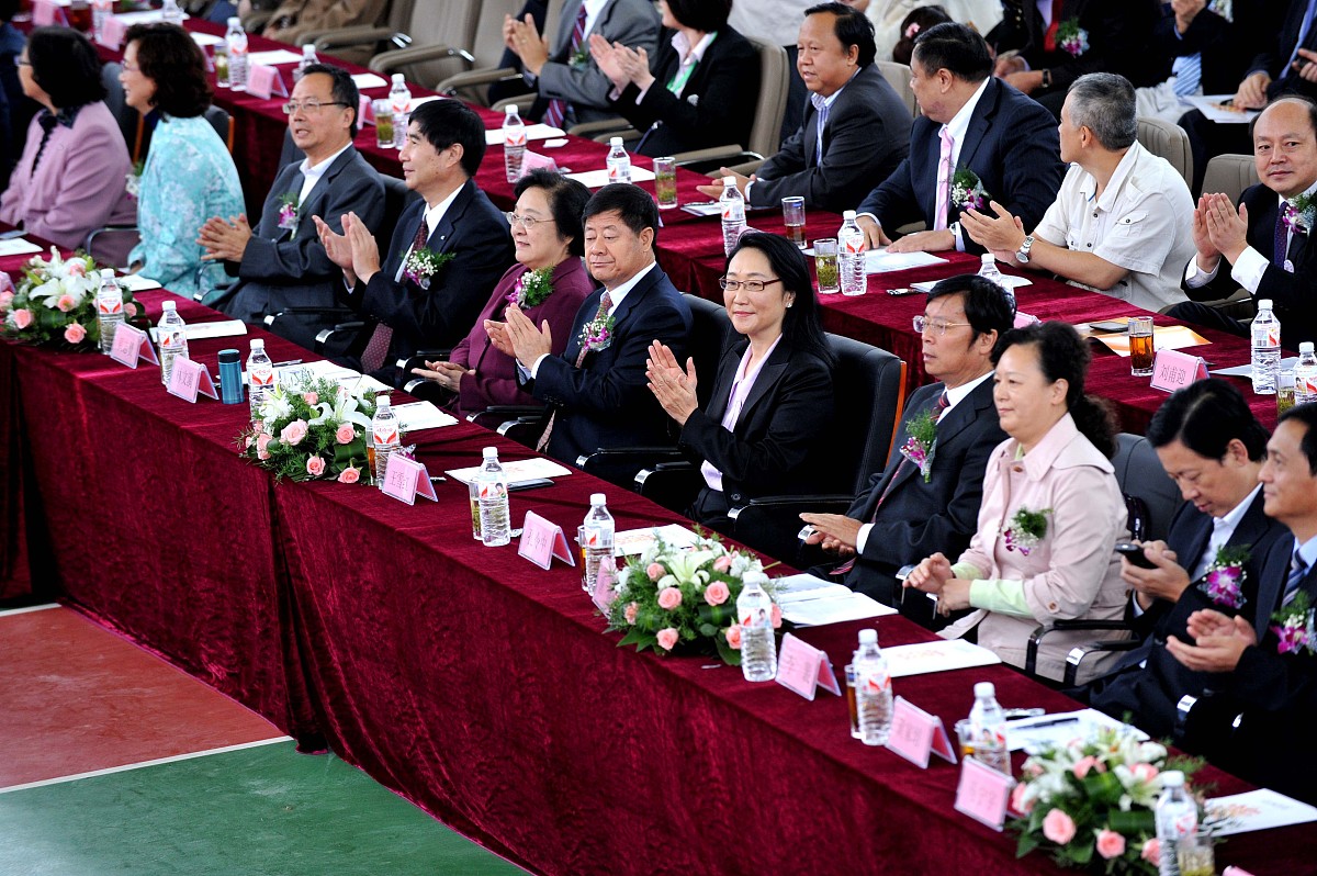 贵州大专康复治疗专业推荐：哪所学校更优秀？