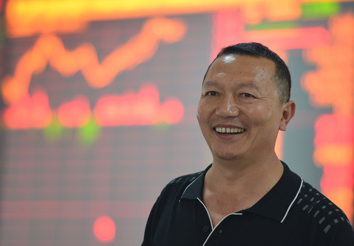 阜阳工商贸易学校2021办学条件如何？