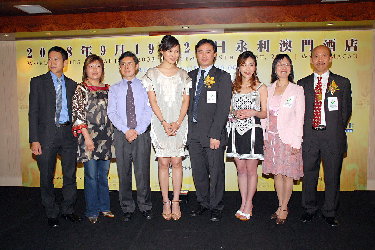 天门市职业技术教育中心播音与节目主持专业好吗？