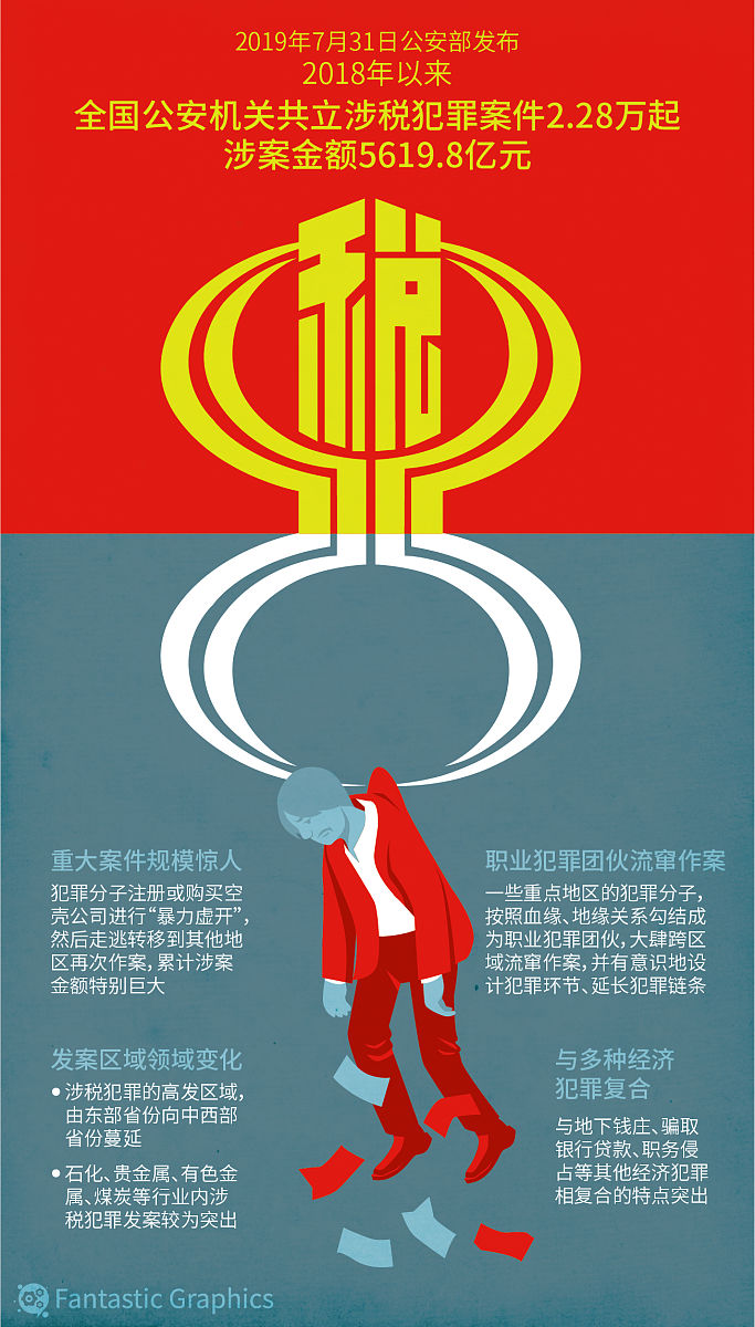 如何培养中国式政务秘书1000字