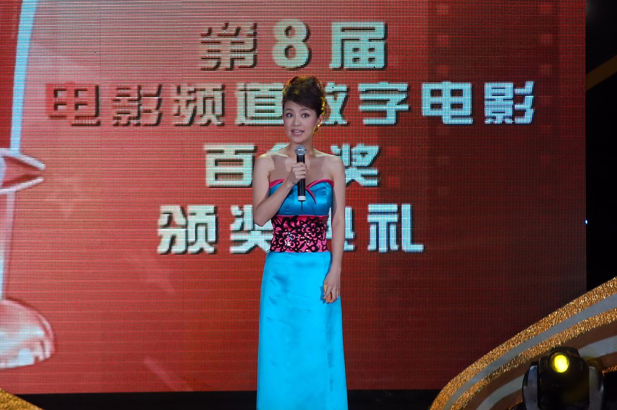 导致一场有关于主持人的比赛失败的原因有哪些