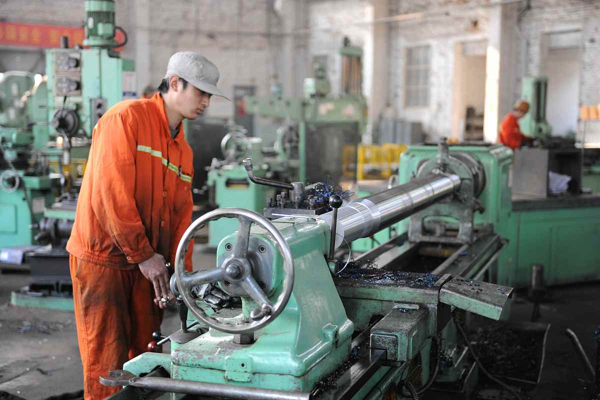 日照防爆应急灯厂家推荐 - 优质产品选择指南