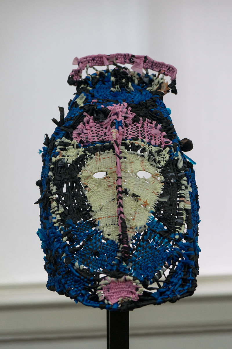 旧衣服怎样变废为宝