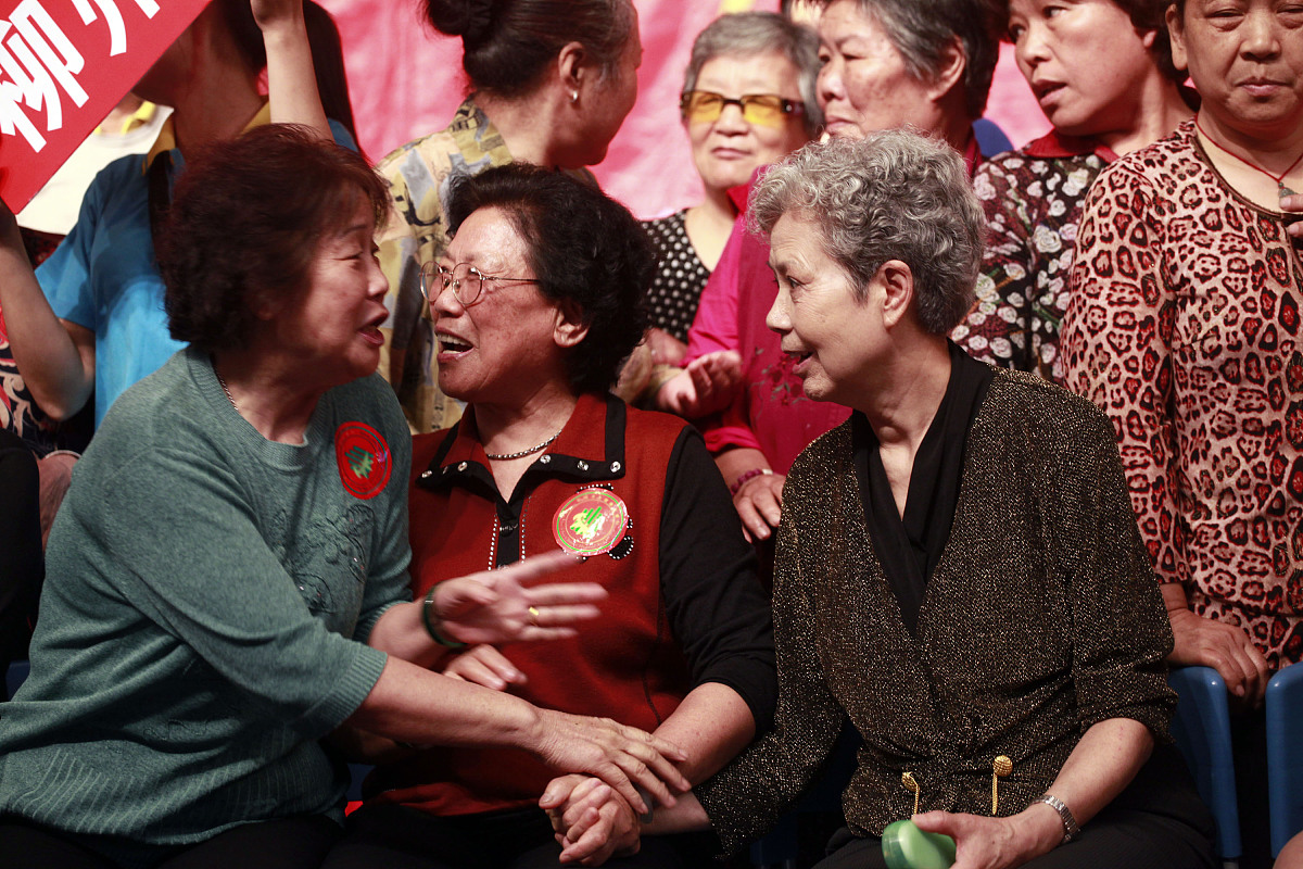 重庆文化艺术职业学院单招2023年高职扩招招生简章