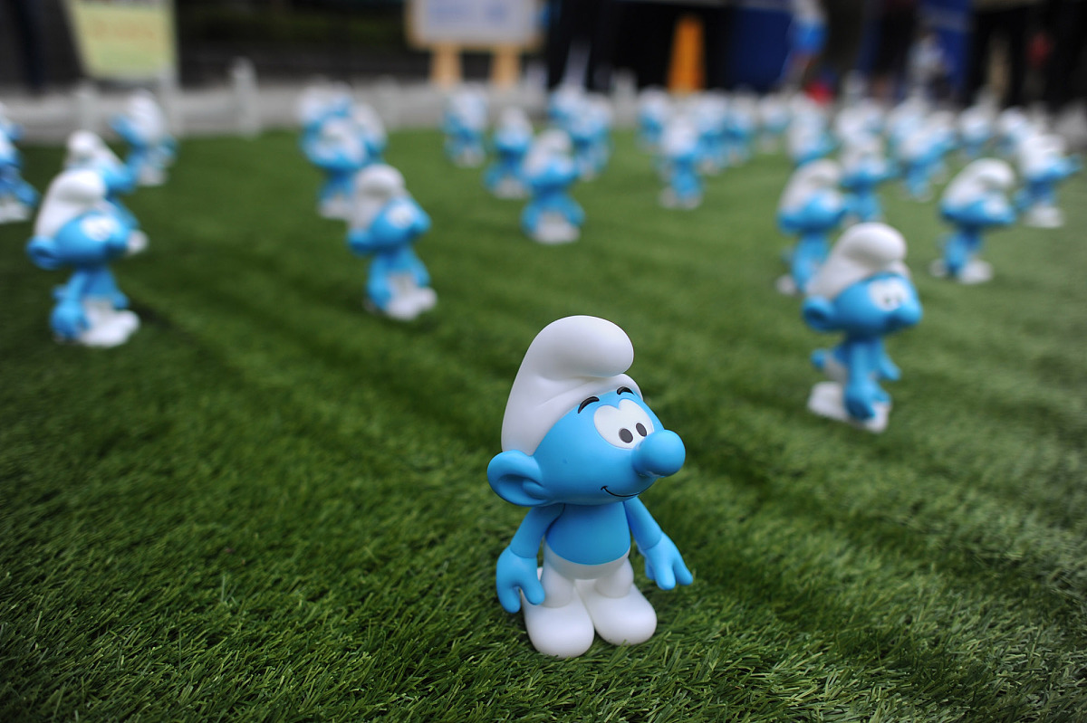 梦幻精灵派对手游更新日志