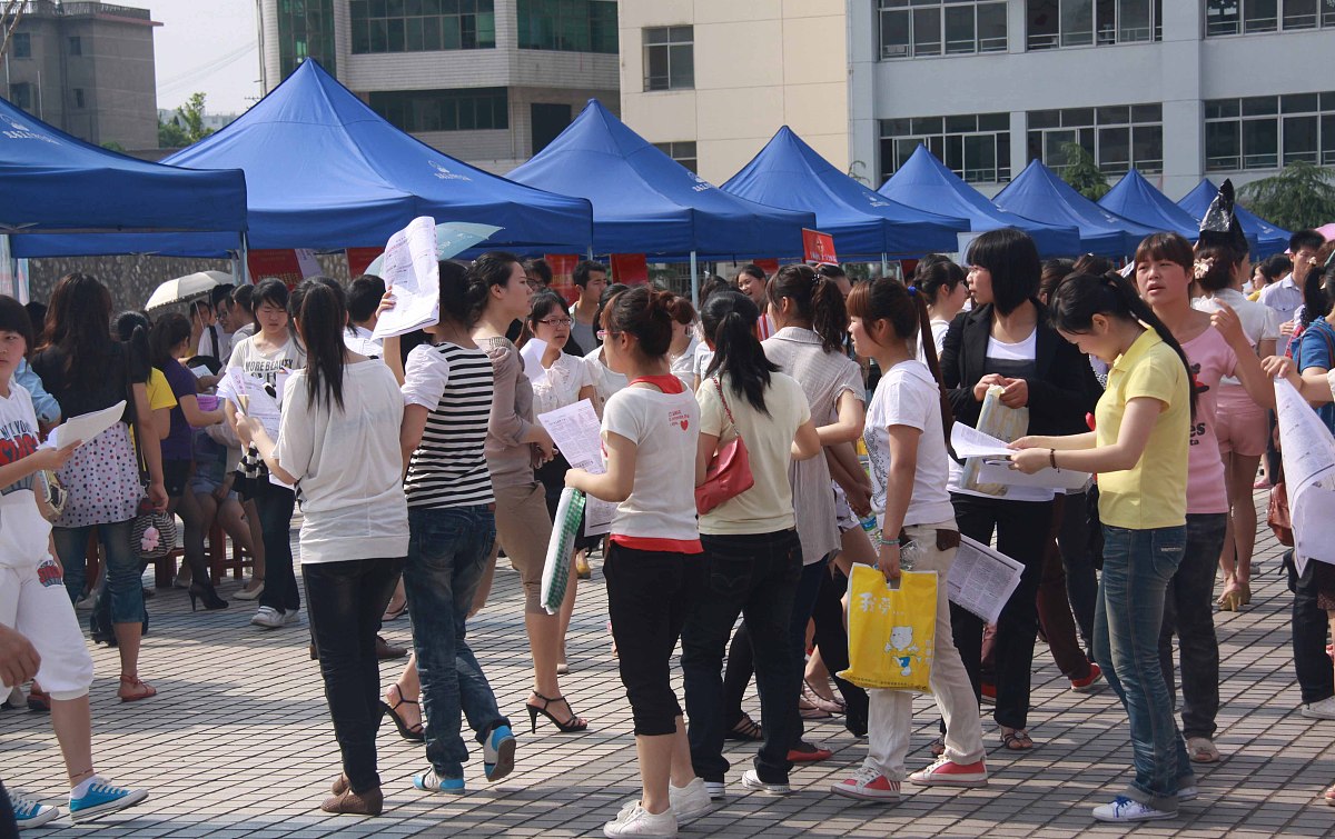 贵阳铁路运输学校就业优势：铁路运输人才培养基地