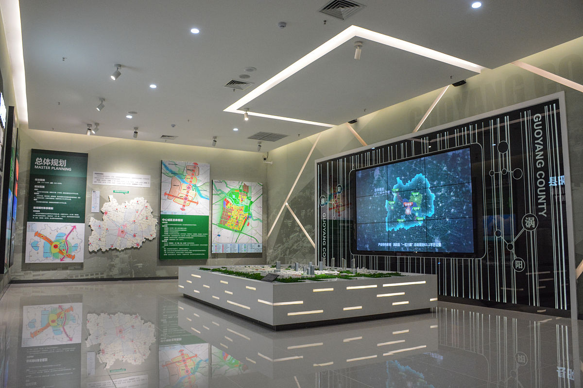 山东轻工美术学校装潢艺术设计专业怎么样