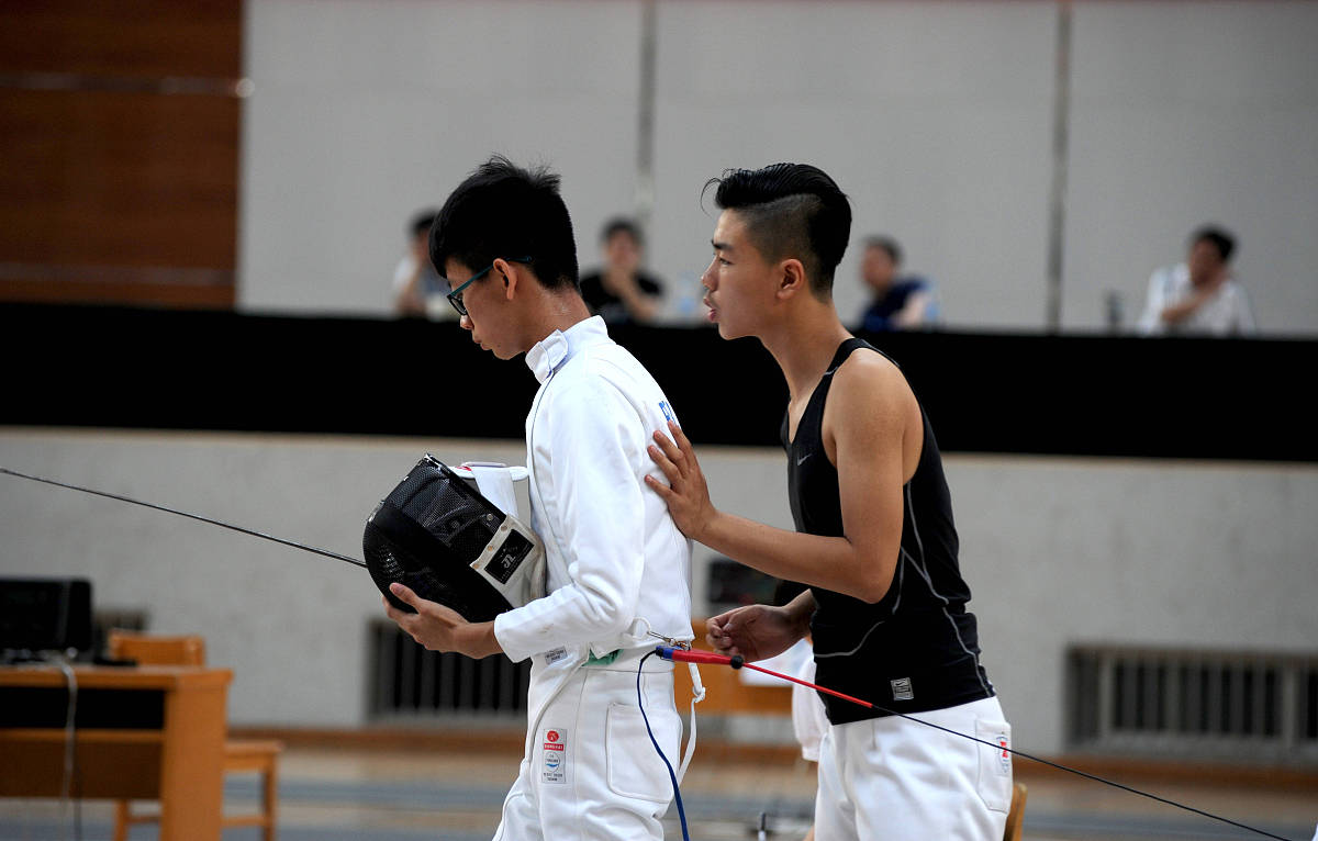 西安工业经济职业学校2022年招生对象及职业规划