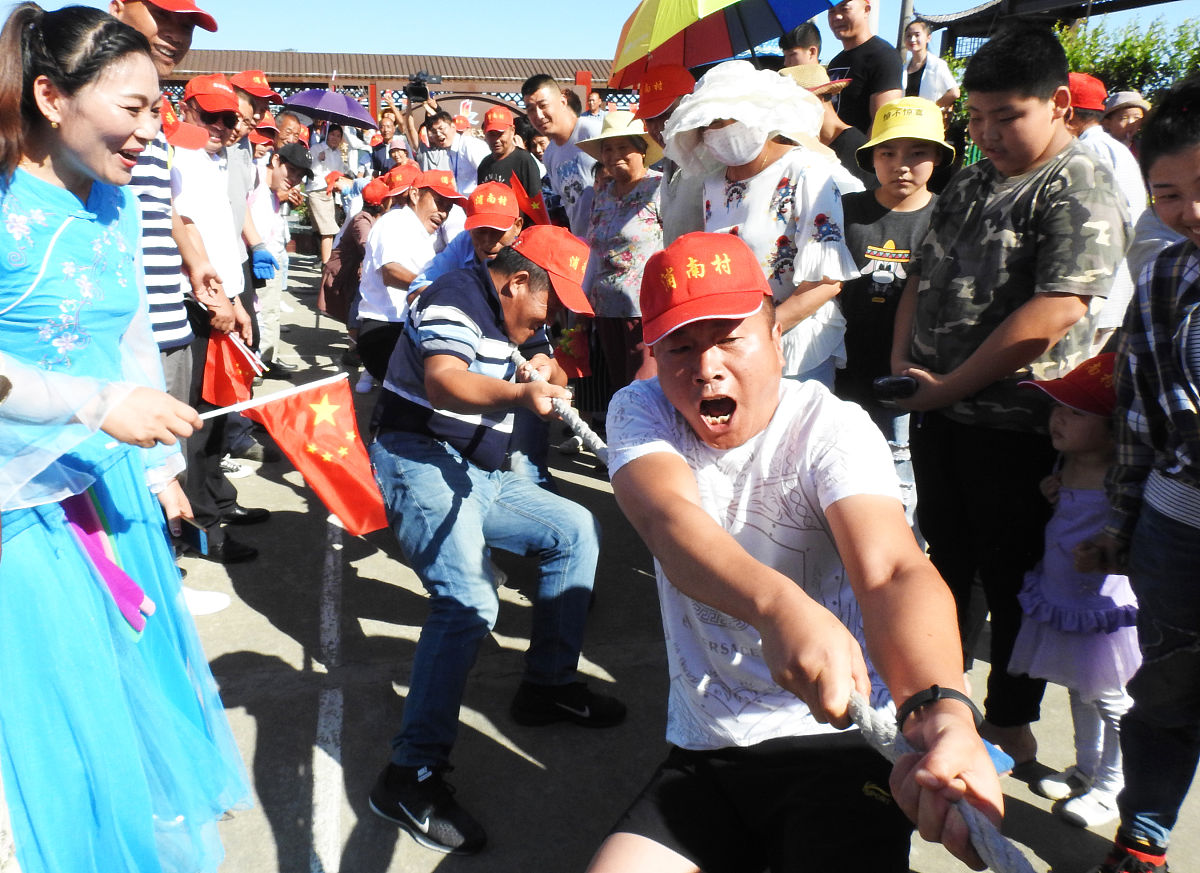台州媒体曝光平台及求助热线 | 如何有效进行媒体曝光