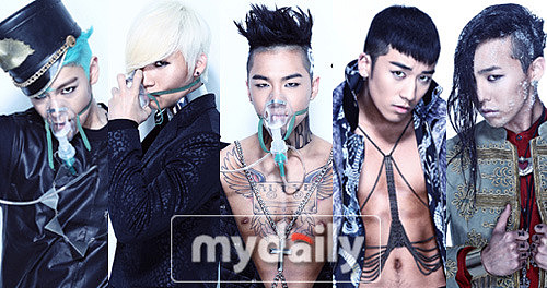 想听歌？推荐几首好听的！