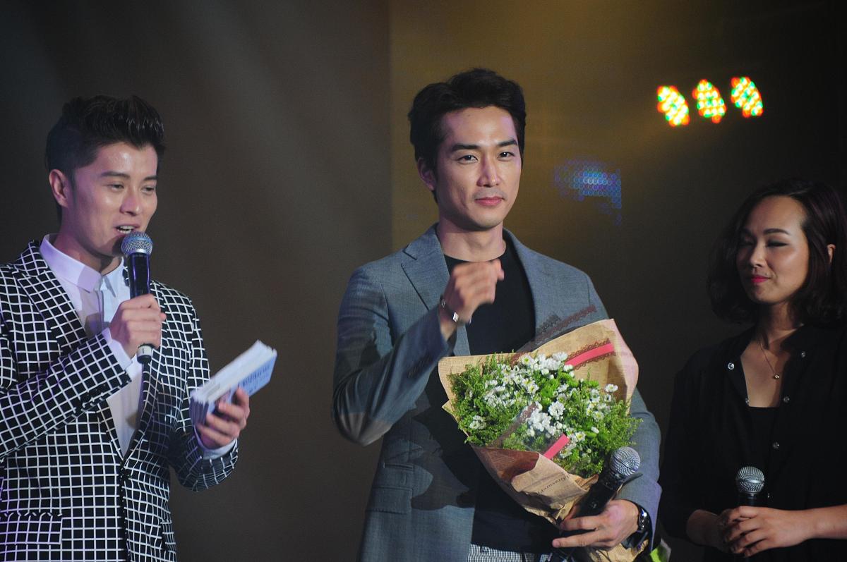 袁承维回答加拓展