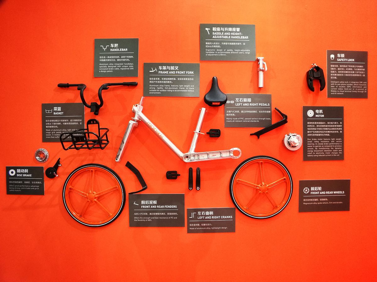 广州市穗华职业技术学校2022年开设了什么专业怎么样