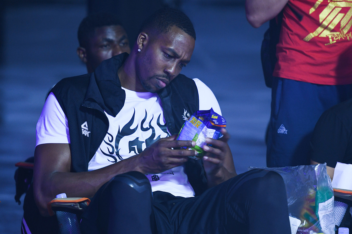 成都哪个汽修学校的专业比较好