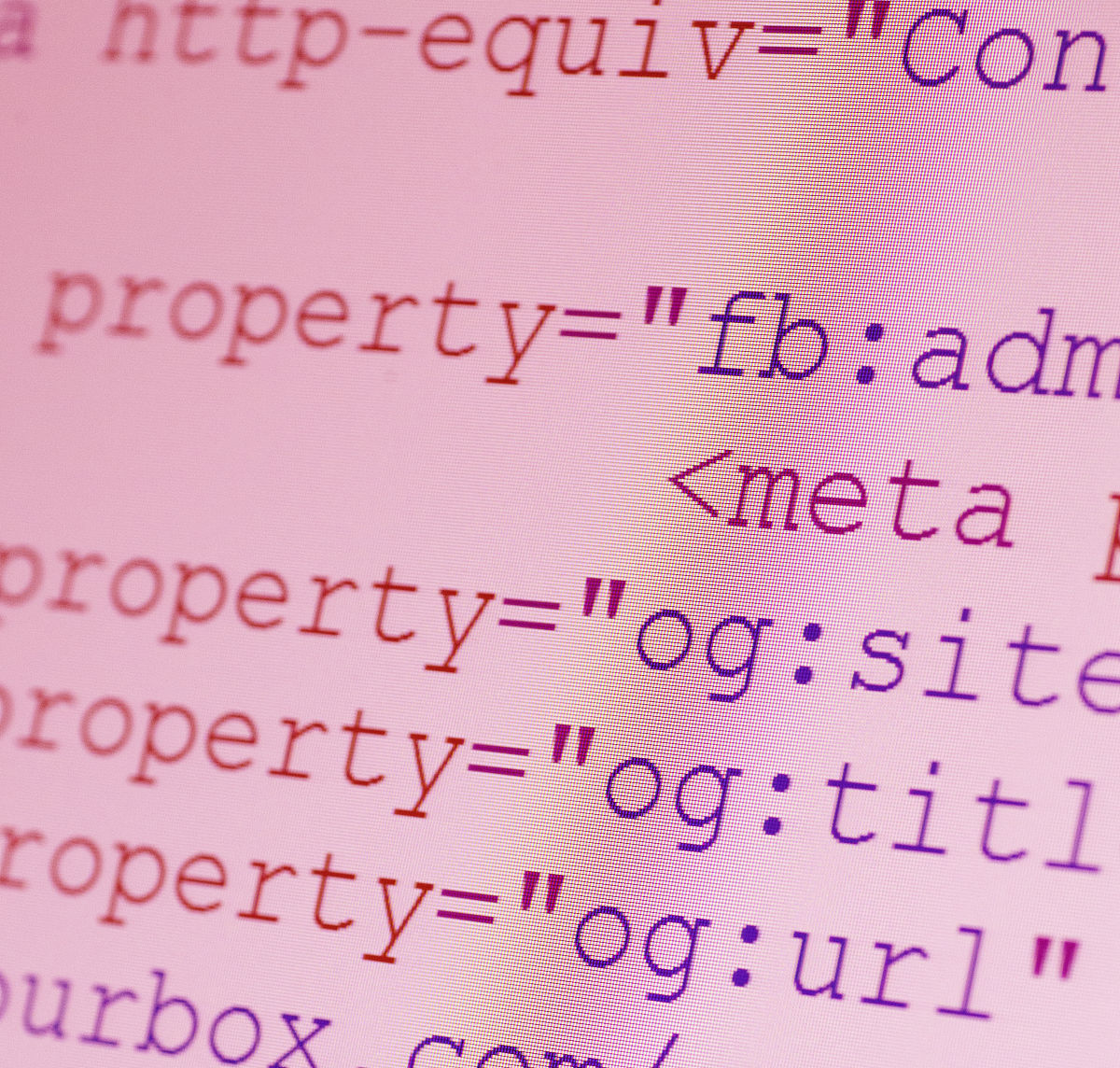 圆周率后一万位