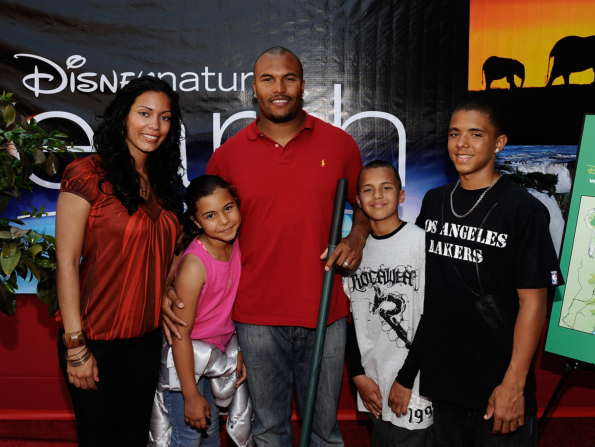 欧文有澳大利亚国籍吗