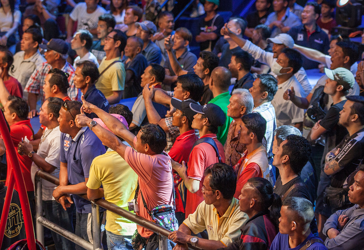 彩虹字母宝贝朋友是一款简单好玩的手机解谜冒险游戏手游更新日志