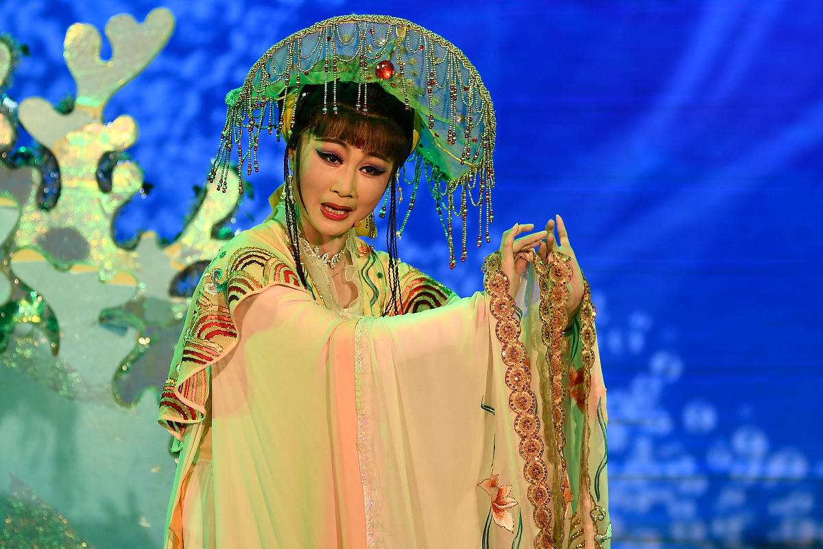 重庆市新渝技工学校专业介绍：热门专业及就业前景