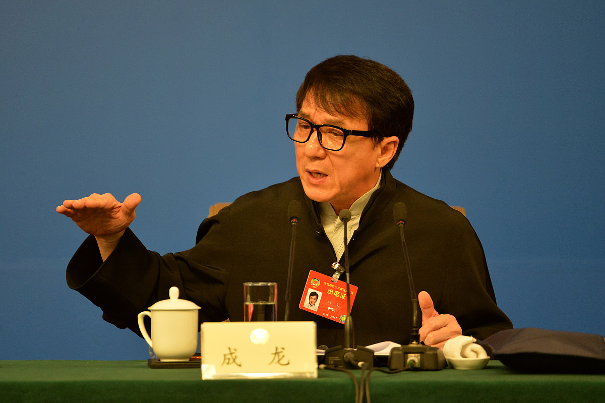 从零开始学编织：我的个人成长故事