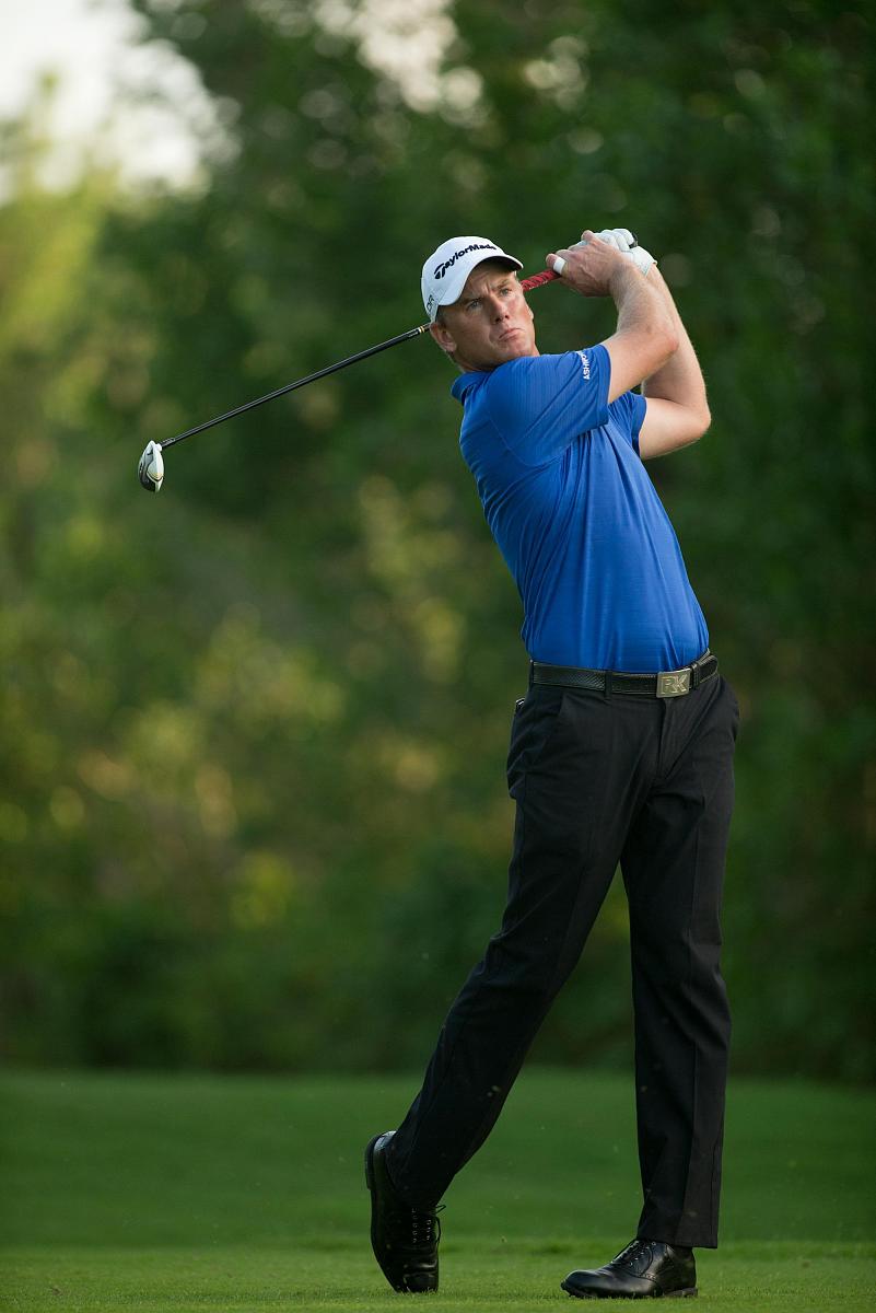 琼台师范高等专科学校高尔夫服务与管理专业怎么样？就业前景如何？